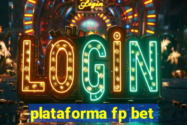 plataforma fp bet